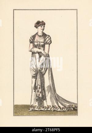 Vestidos · Descuentos · Moda mujer · El Corte Inglés (1.803) · 8