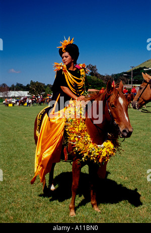 Hawaianas best sale rider mujer