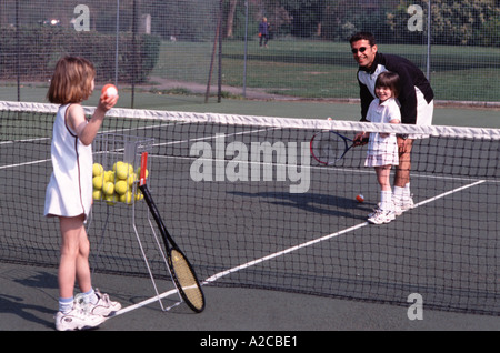 Tenis para niños de 5 online años