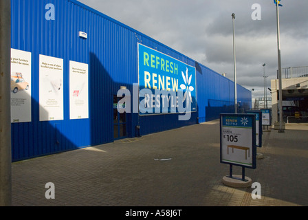 ikea leeds retail park ikea leeds retail park