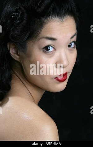 Marianne Cheesecake Burlesque intérprete Marianne Cheesecake Burlesque intérprete