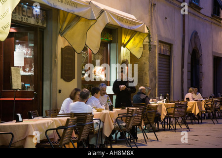 Caffe la saletta fotograf as e im genes de alta resoluci n Alamy