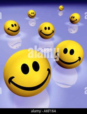 Emoticono sonriente cara s mbolo de felicidad alegr a deleite