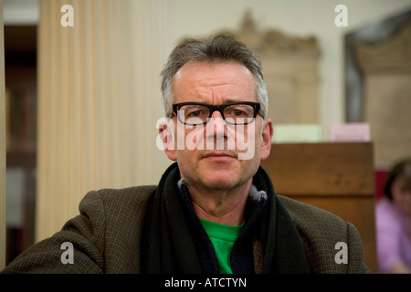Iglesia de St Pancras en Londres Central. Construido 1819-22