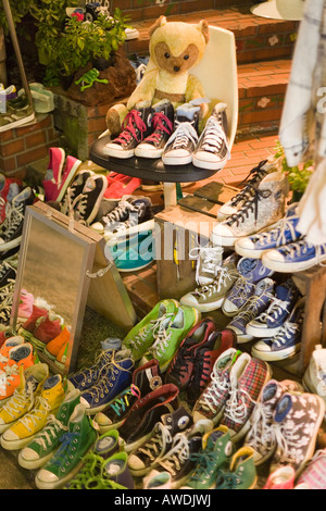 Tienda 2024 converse ropa