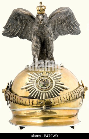 A reserve officer's helmet fotografías e imágenes de alta resolución - Alamy