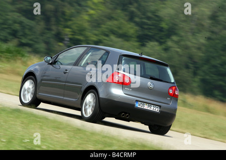 Vw volkswagen golf gt tsi fotografías e imágenes de alta resolución - Alamy