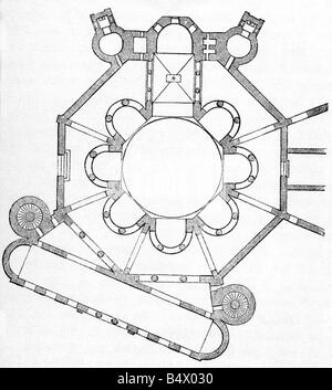 plano de san vitale