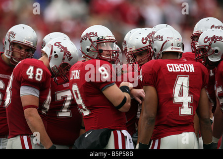 Washington Commanders tight end Logan Thomas (82) runs during an NFL  football game against the Philadelphia Eagles, Sunday, Sept. 25, 2022 in  Landover, Md. (AP Photo/Daniel Kucin Jr Stock Photo - Alamy