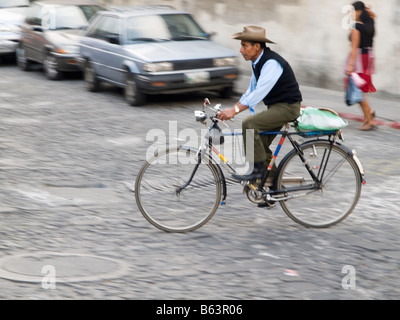 Venta de bicicletas antiguas best sale en guatemala