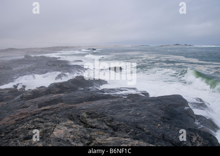 Península de Luderitz,Diaz punto,Grosse Bucht, Namibia, SW de Africa. Península de Luderitz,Diaz punto,Grosse Bucht, Namibia, SW de Africa.