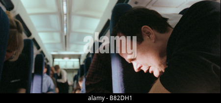 United 93 Año 2006 EE.UU. Director: Paul Greengrass
