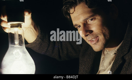 Romulus, mi padre Año : 2007 Australia Kodi Smit-McPhee Director: Richard  Roxburgh Fotografía de stock - Alamy