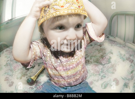 FV4288, Carrie MacPherson; Joven manos Cabeza, Gran Ángel Fotografía de  stock - Alamy