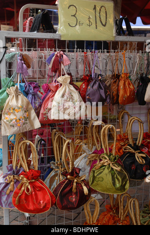 bolsas chinas