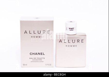 Perfume Chanel Imagenes Recortadas De Stock Alamy Perfume Chanel Imagenes Recortadas De Stock Alamy