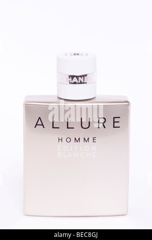 Perfume Chanel Imagenes Recortadas De Stock Alamy