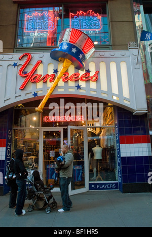 Equipo New York Yankees oficial, Yankees camisetas, tienda, NY tienda  profesional, ropa