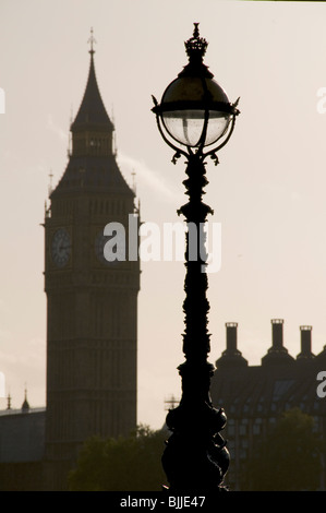 UK.Las Casas del Parlamento, Westminster, Londres.