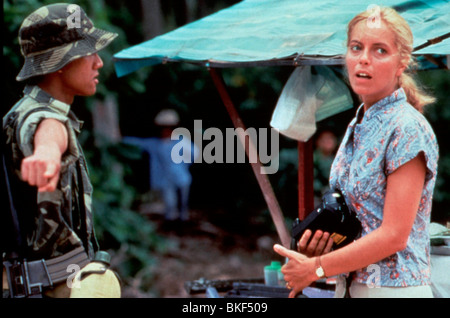 Turtle Beach Greta Scacchi Trb Fotograf A De Stock Alamy