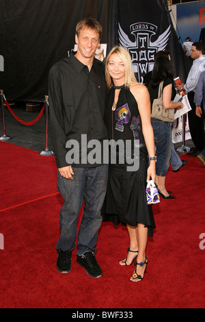 132 fotografias e imagens de Premiere Of Tristar Pictures Lords Of Dogtown  Arrivals - Getty Images