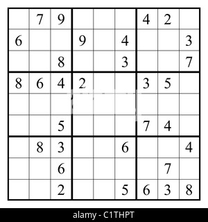 Online Crossword & Sudoku Puzzle Answers for 12/12/2023 - USA TODAY