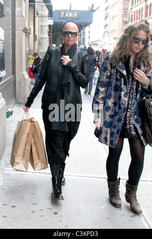 dr martens nueva york