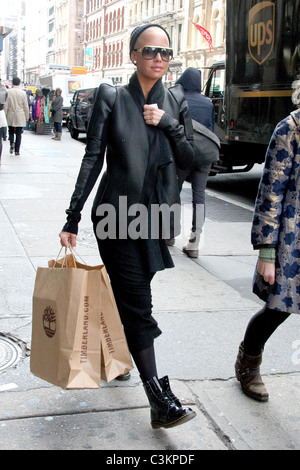 dr martens nueva york