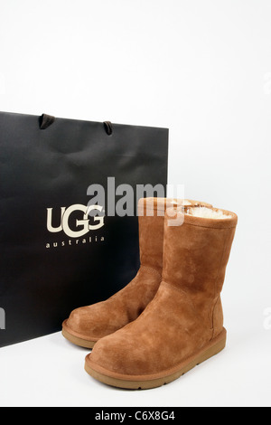 Comprar bota ugg store original