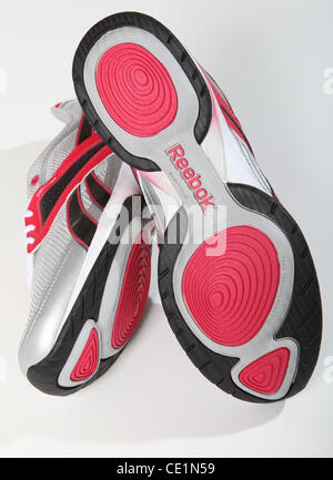 Tenis reebok modelos discount viejos