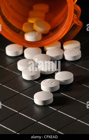 tramadol genéricos