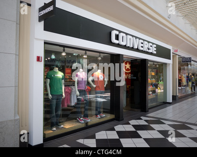 Converse mexico outlet centro