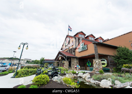 se admiten perros en bass pro harrisburg pa