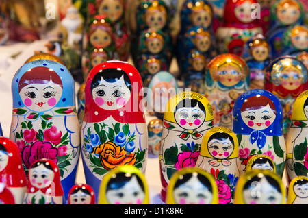 Matryoshka cheap mercado libre