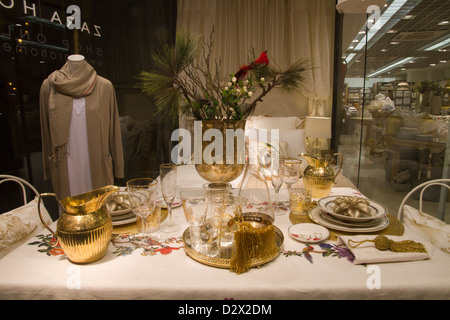 Tienda Zara tienda de Palma de Mallorca, España Fotografía de stock - Alamy