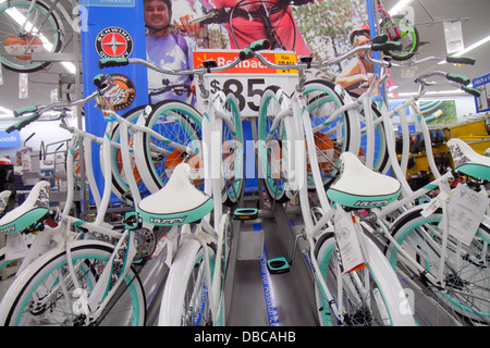 bicicletas de venta en walmart