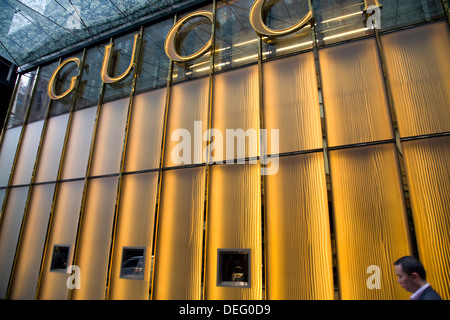 Centro gucci shop