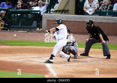 Astros de Houston on X: ¡Unas hermosuras nuestros uniformes