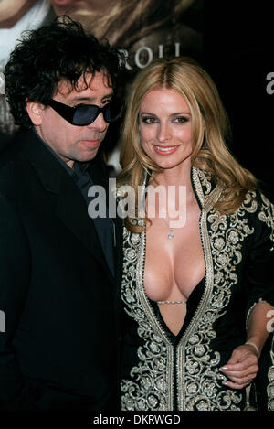 tim-burton-lisa-marie-el-director-de-cine-y-la-actriz-01-12-1999-u94g26-dkrwgd.jpg