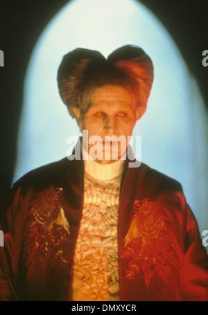 Drácula 1992 American Zoetrope película con Gary Oldman Foto de stock