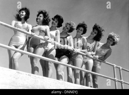 Sally Danglo Sally dangelo fotografías e imágenes de alta resolución - Alamy