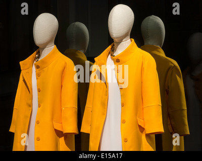 Zara España S.A. en la Quinta Avenida, en la ciudad de Nueva York  Fotografía de stock - Alamy