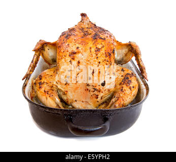 Soporte para asados 2 en 1 | Gastronomía \u0026 Cía