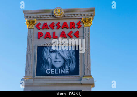 Celine caesars outlet palace