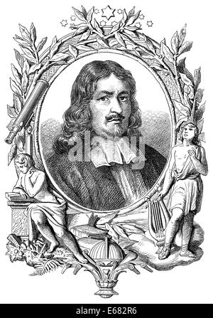 John Bunyan, 1628-1688 Inglés, un escritor cristiano y predicador,
