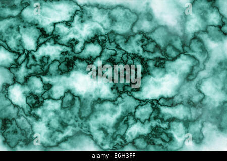 Fondo de textura de mármol de color rosa y negro con raya blanca zona y