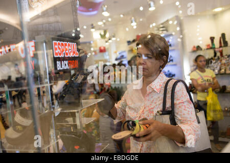 Tienda de zapatos de 2024 mujer en santo domingo