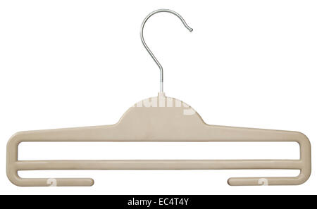 Colgador de ropa