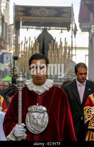 Semana Santa En Sevilla, Incienso Foto de archivo - Imagen de  fraternidades, turismo: 88005614