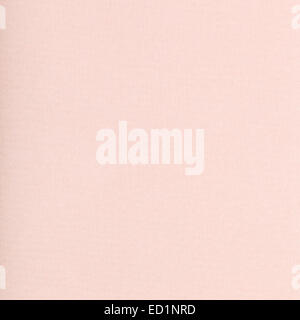Fondo cuadrado de color durazno pastel cerca de papel Fotografía de stock -  Alamy
